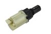 ACTUATOR COLORADO/CANYON - image 1