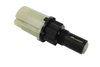 ACTUATOR COLORADO/CANYON - image 2