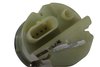 ACTUATOR COLORADO/CANYON - image 3