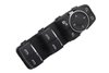 SWITCH ASM-FRT (94) - image 1