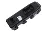 SWITCH ASM-FRT (94) - image 2
