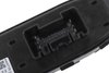 SWITCH ASM-FRT (94) - image 3