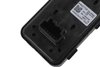 SWITCH ASM-FRT (94) - image 4