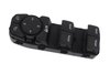 SWITCH ASM-FRT (99) - image 1