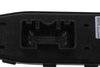 SWITCH ASM-FRT (99) - image 3