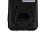 SWITCH ASM-FRT (99) - image 4