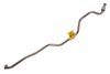 PIPE-FUEL FEED (PARITY) - image 2
