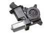 MOTOR ASM-FRT S (99) - image 1