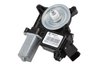 MOTOR ASM-FRT S (99) - image 2