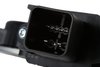 MOTOR ASM-FRT S (99) - image 3