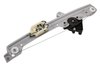 REGULATOR ASM-R (99) - image 1