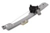 REGULATOR ASM-R (99) - image 2