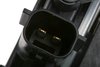 REGULATOR ASM-R (99) - image 3