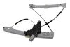 REGULATOR ASM-F (SLP-1) - image 1