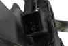REGULATOR ASM-F (SLP-1) - image 3