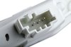INDICATOR ASM-A (94) - image 3