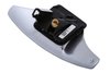 SWITCH ASM-A/TR (99) - image 2