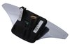 SWITCH ASM-A/TR (94) - image 2