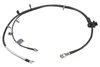 CABLE ASM-BAT NE (SLP) - image 1