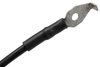 CABLE ASM-BAT NE (SLP) - image 3