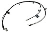 CABLE ASM-BAT NE (SLP) - image 1
