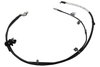 CABLE ASM-BAT NE (SLP) - image 2