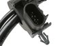 CABLE ASM-BAT NE (SLP) - image 3
