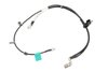 CABLE ASM-BAT NE (SLP) - image 1