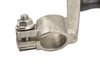 CABLE ASM-BAT NE (SLP) - image 2
