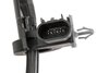 CABLE ASM-BAT NE (SLP) - image 3