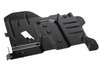 BRACKET ASM-CHA (SLP-1) - image 1