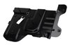BRACKET ASM-CHA (SLP-1) - image 2