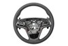 WHEEL ASM-STRG (99) - image 1