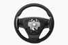 WHEEL ASM-STRG (99) - image 2