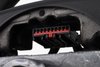 WHEEL ASM-STRG (99) - image 3