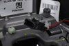 WHEEL ASM-STRG (99) - image 4