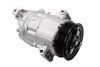 COMPRESSOR KIT- (SLP) - image 1