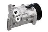 COMPRESSOR KIT- (SLP) - image 2