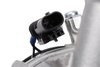 COMPRESSOR KIT- (SLP) - image 3