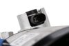 COMPRESSOR KIT- (SLP) - image 4