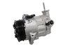 COMPRESSOR KIT- (SLP) - image 1