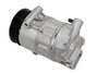 COMPRESSOR KIT- (SLP) - image 2