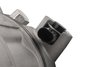 COMPRESSOR KIT- (SLP) - image 3