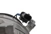 COMPRESSOR KIT- (SLP) - image 4