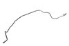 PIPE ASM-BRK PR (99) - image 1