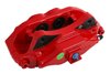 CALIPER ASM-RR (SLP-1) - image 1