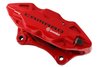 CALIPER ASM-RR (SLP-1) - image 2