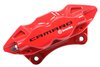 CALIPER ASM-RR (SLP-1) - image 1