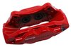 CALIPER ASM-RR (SLP-1) - image 2