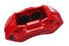 CALIPER ASM-FRT (99) - image 1